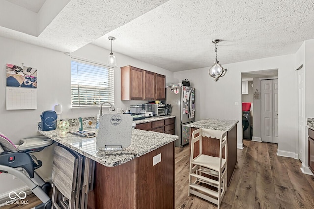 12749 Vikings Ln, Fishers, IN 46037 - photo 15