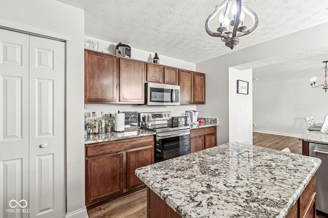 12749 Vikings Ln, Fishers, IN 46037 - photo 17