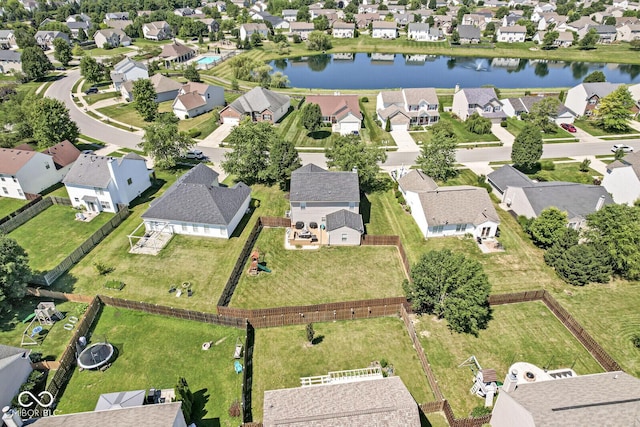 12749 Vikings Ln, Fishers, IN 46037 - photo 4