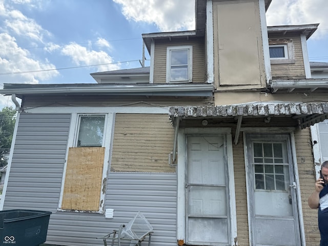 8021/2 N Mulberry St, Muncie, IN 47305 - photo 3