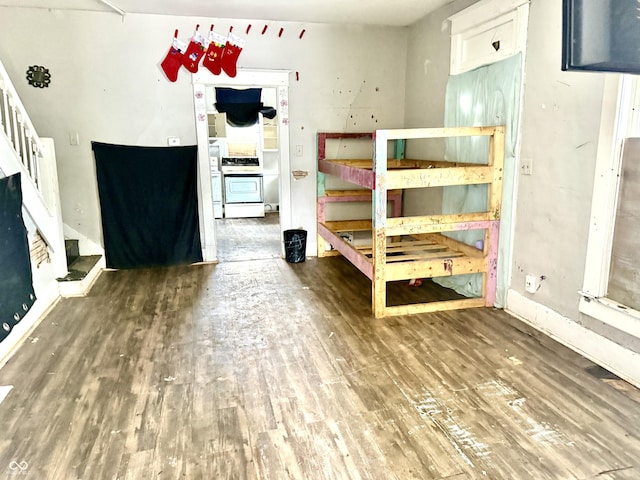 8021/2 N Mulberry St, Muncie, IN 47305 - photo 6