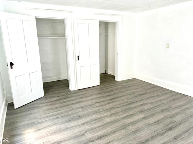 8021/2 N Mulberry St, Muncie, IN 47305 - photo 13