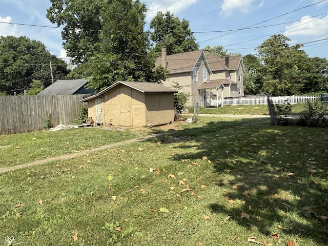 8021/2 N Mulberry St, Muncie, IN 47305 - photo 14