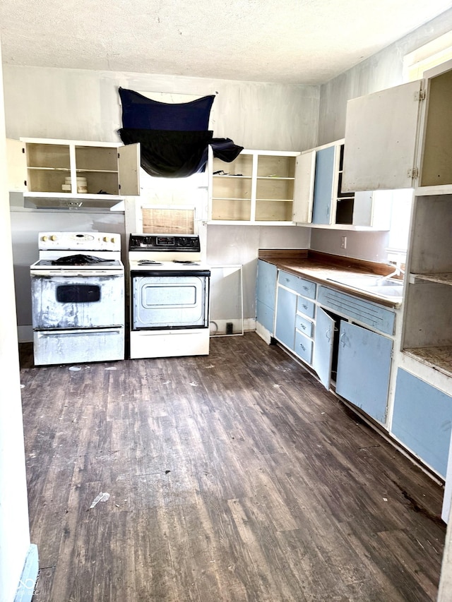 8021/2 N Mulberry St, Muncie, IN 47305 - photo 4