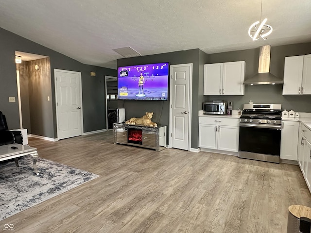 8436 Captain Dr, Avon, IN 46123 - photo 12