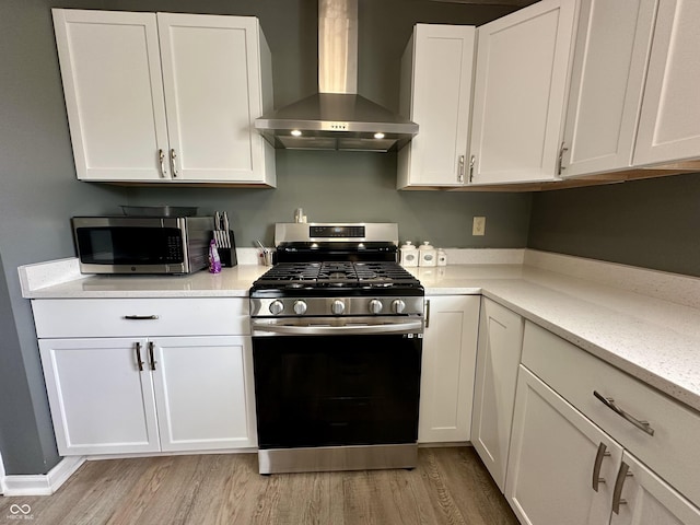 8436 Captain Dr, Avon, IN 46123 - photo 17