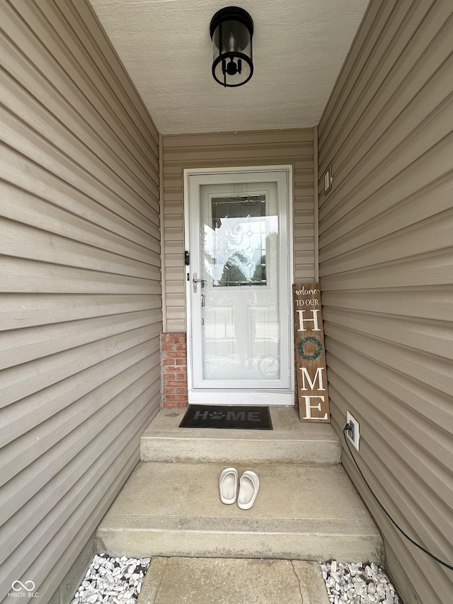 8436 Captain Dr, Avon, IN 46123 - photo 3