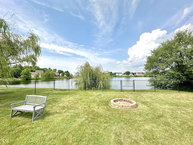 8436 Captain Dr, Avon, IN 46123 - photo 4