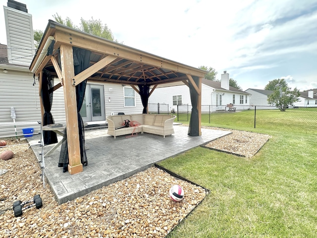 8436 Captain Dr, Avon, IN 46123 - photo 8