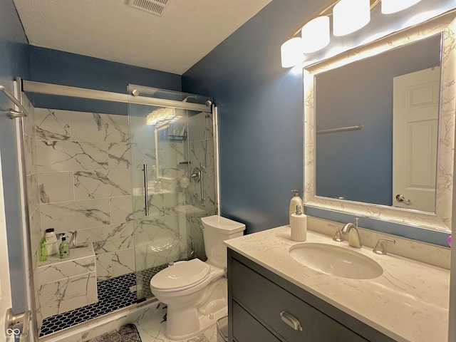 8436 Captain Dr, Avon, IN 46123 - photo 29