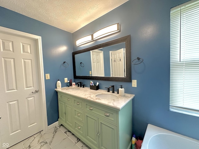 8436 Captain Dr, Avon, IN 46123 - photo 24