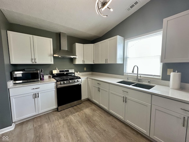 8436 Captain Dr, Avon, IN 46123 - photo 15