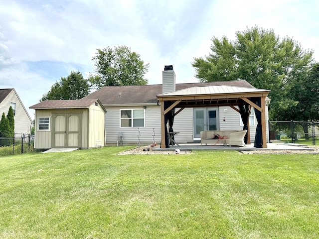 8436 Captain Dr, Avon, IN 46123 - photo 6