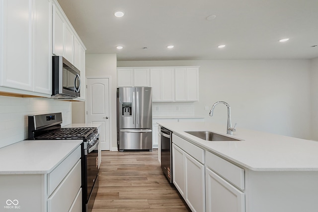 9755 Behner Dr, Fishers, IN 46250 - photo 5