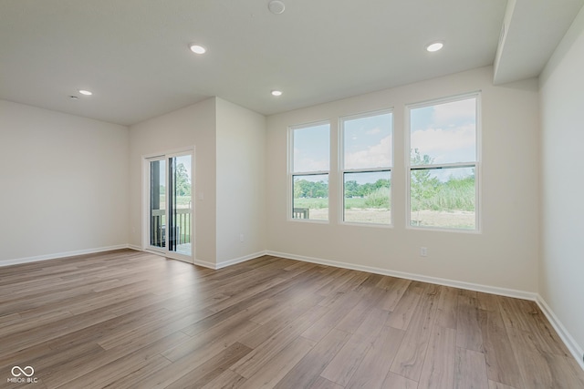 9755 Behner Dr, Fishers, IN 46250 - photo 14