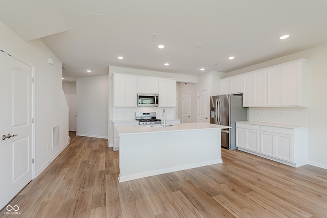 9755 Behner Dr, Fishers, IN 46250 - photo 9