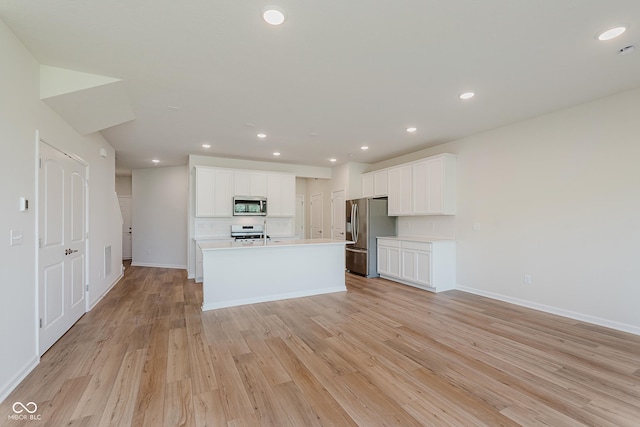 9755 Behner Dr, Fishers, IN 46250 - photo 12