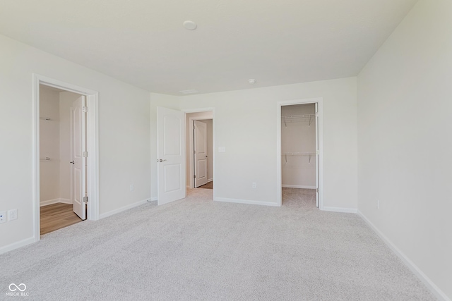 9755 Behner Dr, Fishers, IN 46250 - photo 17