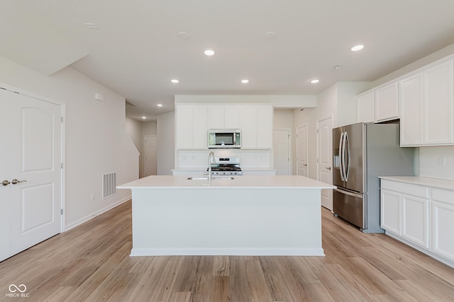 9755 Behner Dr, Fishers, IN 46250 - photo 8