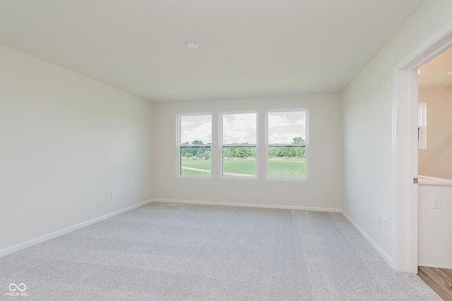 9755 Behner Dr, Fishers, IN 46250 - photo 16