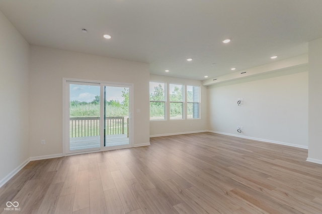9755 Behner Dr, Fishers, IN 46250 - photo 10