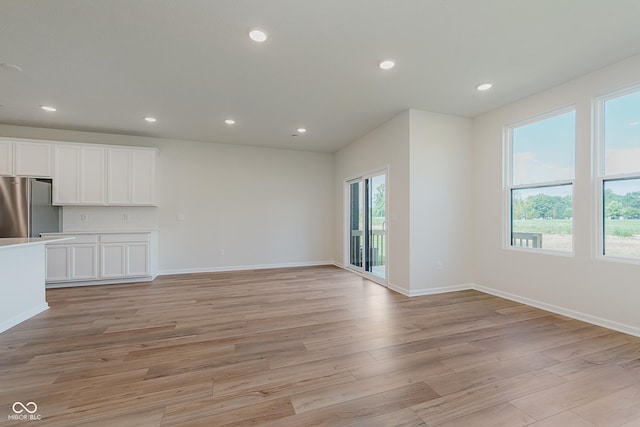 9755 Behner Dr, Fishers, IN 46250 - photo 15