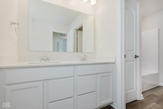 9755 Behner Dr, Fishers, IN 46250 - photo 23