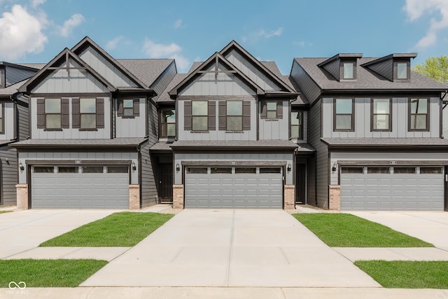 9755 Behner Dr, Fishers, IN 46250 - photo 1