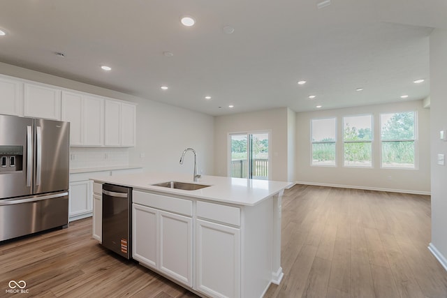 9755 Behner Dr, Fishers, IN 46250 - photo 4