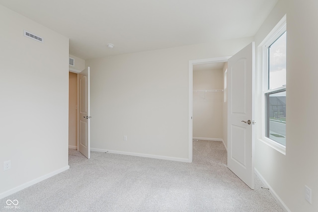 9755 Behner Dr, Fishers, IN 46250 - photo 20