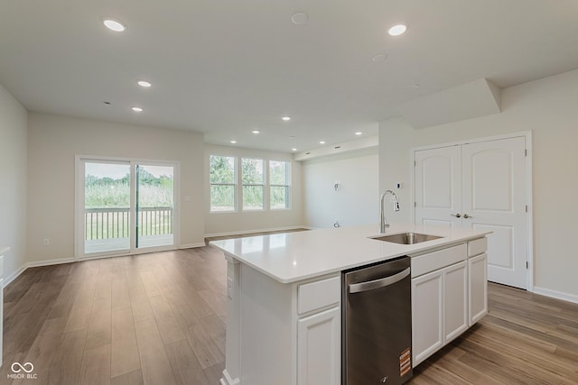 9755 Behner Dr, Fishers, IN 46250 - photo 7