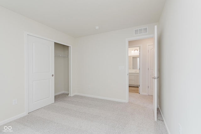 9755 Behner Dr, Fishers, IN 46250 - photo 22