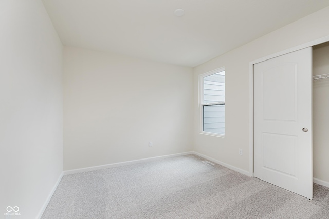 9755 Behner Dr, Fishers, IN 46250 - photo 19