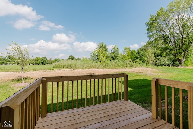 9755 Behner Dr, Fishers, IN 46250 - photo 26