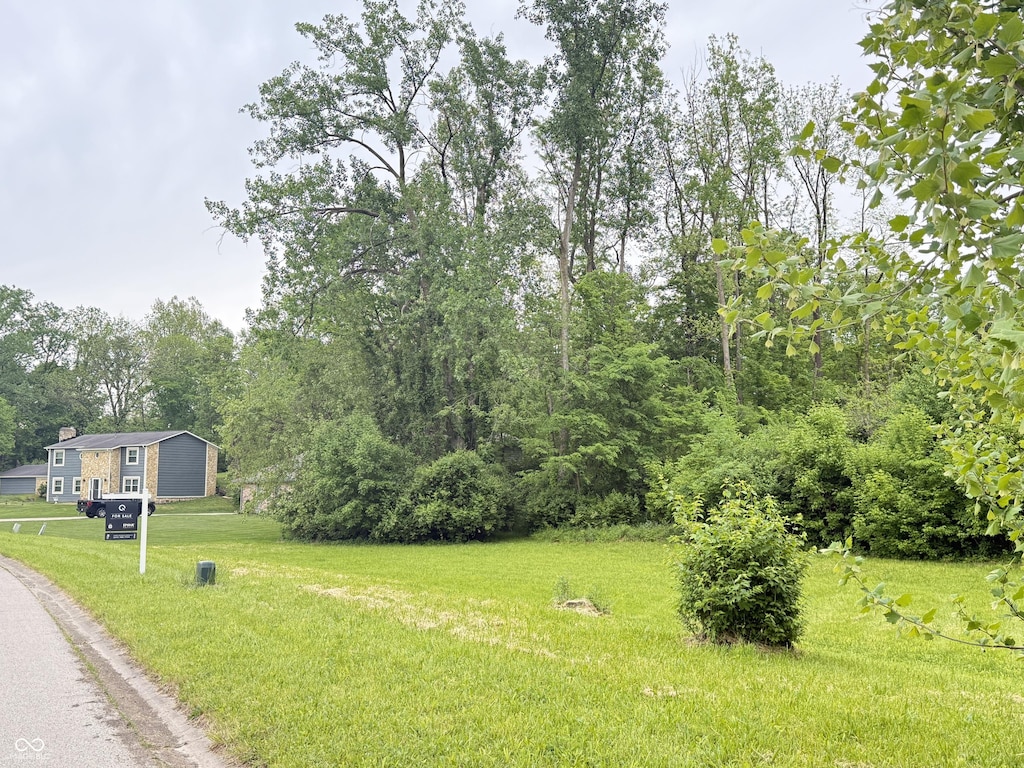 6415 Wings Ct, Brownsburg, IN 46112 - photo 1