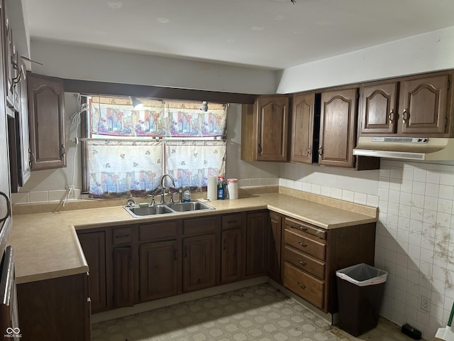 4895 Welton St, Greenwood, IN 46143 - photo 4