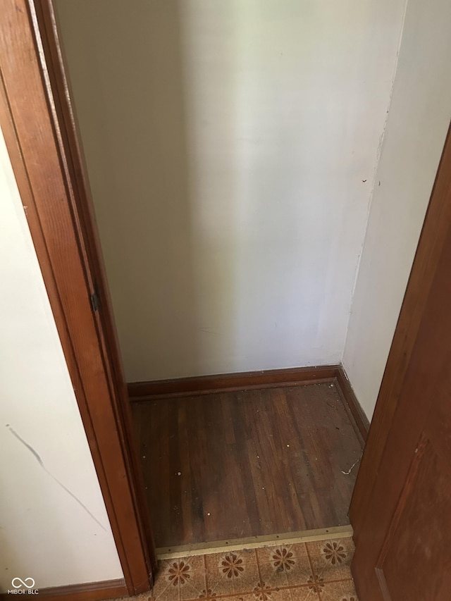 4895 Welton St, Greenwood, IN 46143 - photo 7