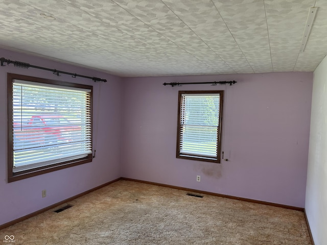 4895 Welton St, Greenwood, IN 46143 - photo 3