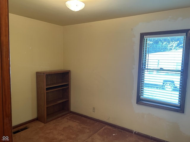 4895 Welton St, Greenwood, IN 46143 - photo 13