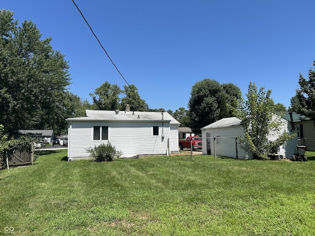 4895 Welton St, Greenwood, IN 46143 - photo 17