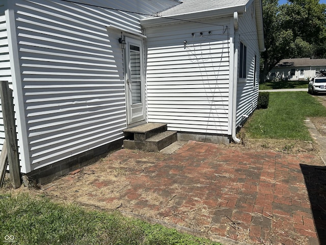 4895 Welton St, Greenwood, IN 46143 - photo 20