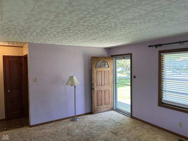 4895 Welton St, Greenwood, IN 46143 - photo 2