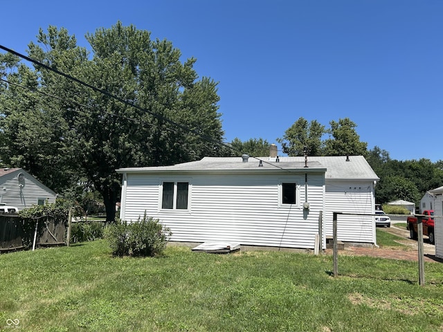 4895 Welton St, Greenwood, IN 46143 - photo 19
