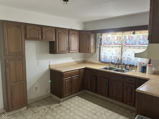 4895 Welton St, Greenwood, IN 46143 - photo 5