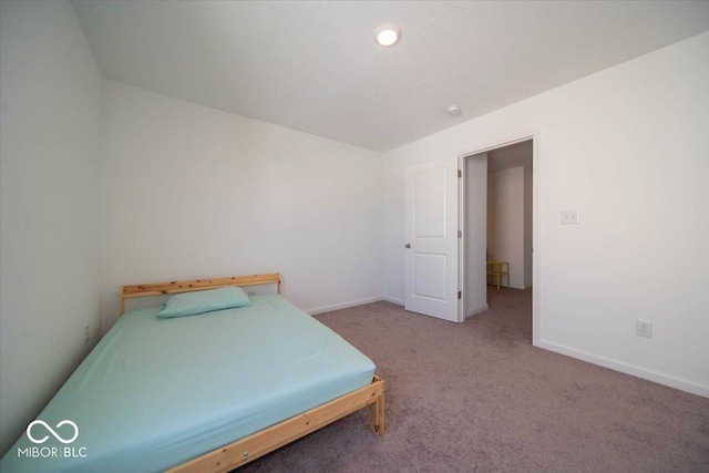 10518 Quartz Ln, Indianapolis, IN 46235 - photo 27