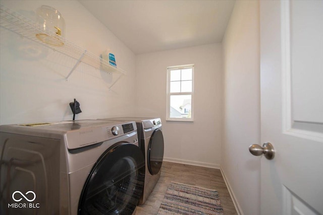 10518 Quartz Ln, Indianapolis, IN 46235 - photo 25