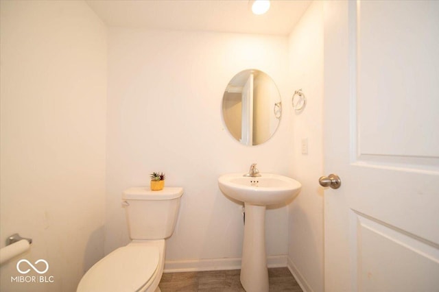 10518 Quartz Ln, Indianapolis, IN 46235 - photo 16