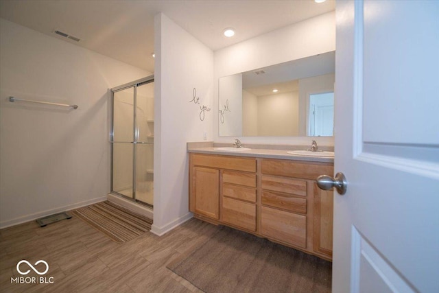 10518 Quartz Ln, Indianapolis, IN 46235 - photo 23