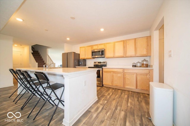 10518 Quartz Ln, Indianapolis, IN 46235 - photo 12