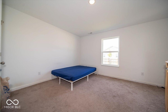 10518 Quartz Ln, Indianapolis, IN 46235 - photo 17